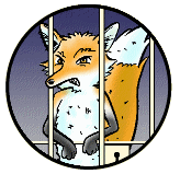 li-fox-relocation